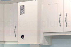 Church Whitfield electric boiler quotes