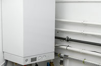 free Church Whitfield condensing boiler quotes