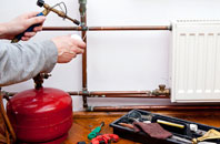 free Church Whitfield heating repair quotes